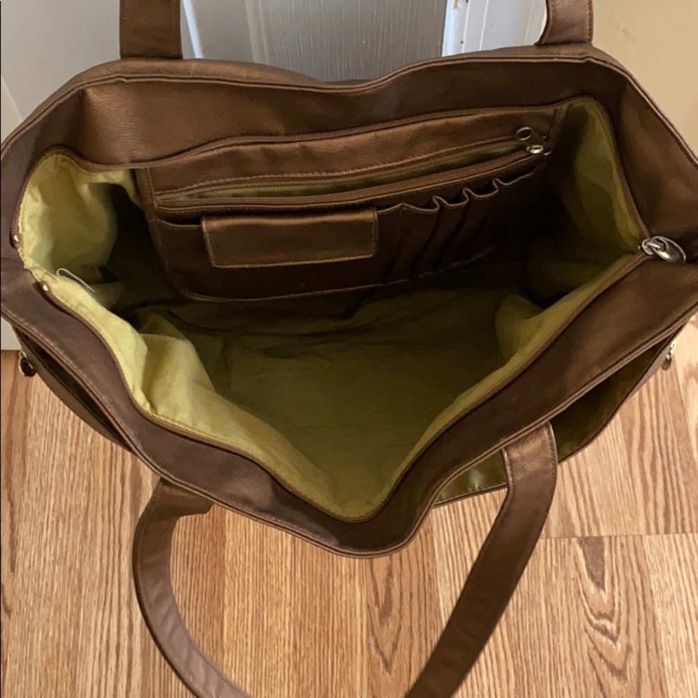 Bag - Picture 3 of 8